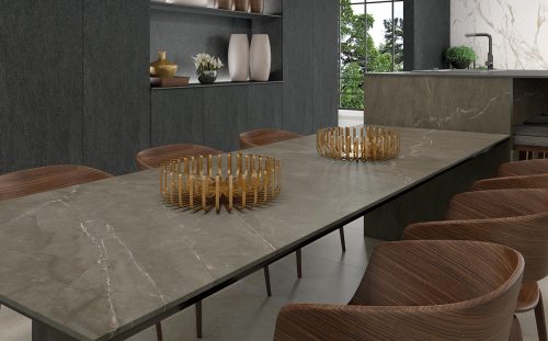 Bronce Armani - Imagen 2
