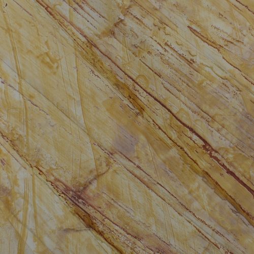 Cuarcita Atacama Gold