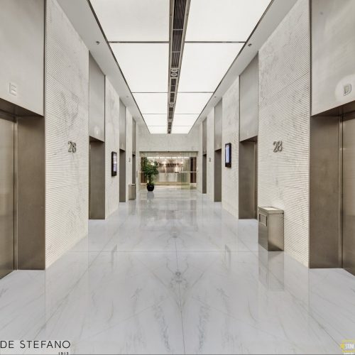 Cuarcita Bianco Superiore - Imagen 4