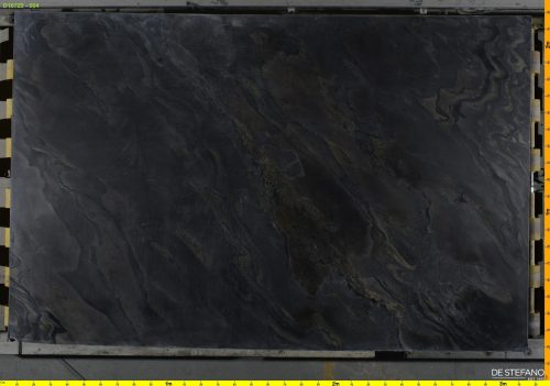 Cuarcita Black Panthus - Imagen 4