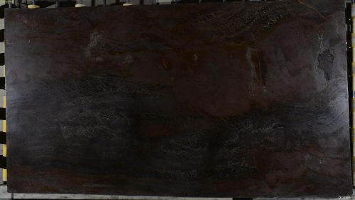 Cuarcita Bronzite - Imagen 5