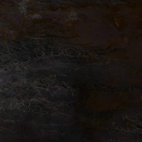 Cuarcita Bronzite