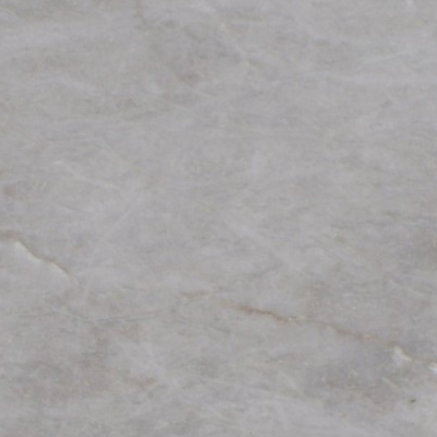 Cuarcita Nacar White