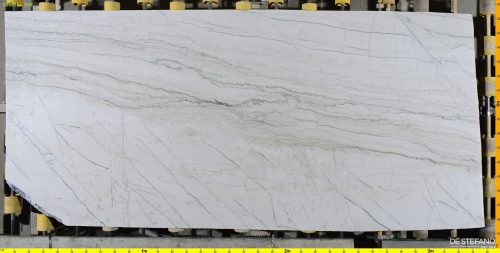 Cuarcita Calacatta Quartz - Imagen 3