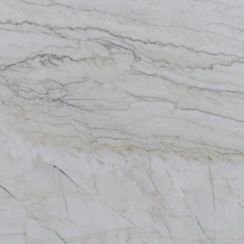 Cuarcita Calacatta Quartz