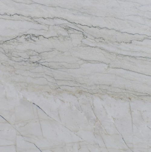 Cuarcita Calacatta Quartz