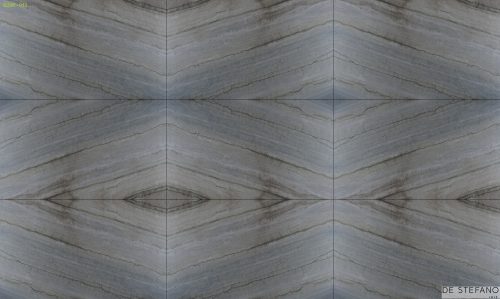 Cuarcita Ocean Blue - Imagen 2