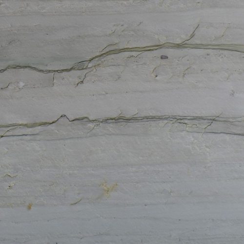 Cuarcita Ocean Pearl