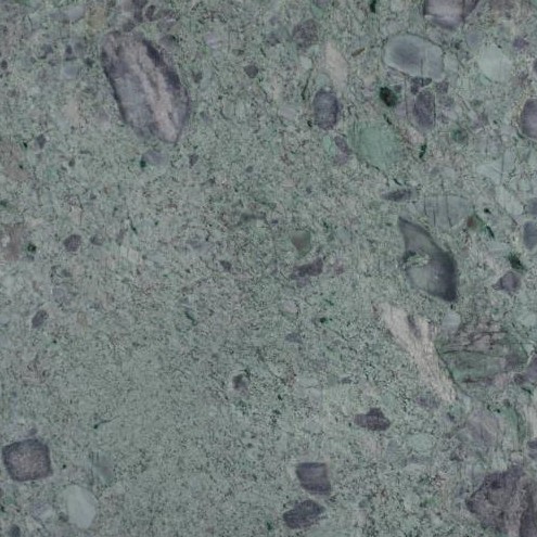 Cuarcita Verde Oliva
