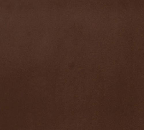 Cuarcita Marron Absoluto