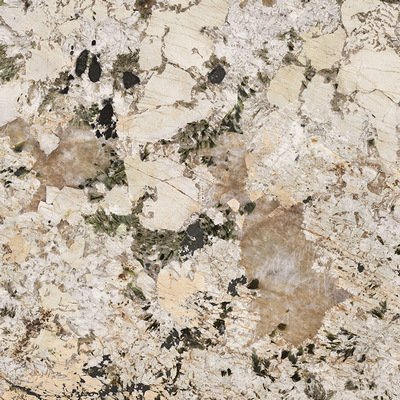  Alpinus White