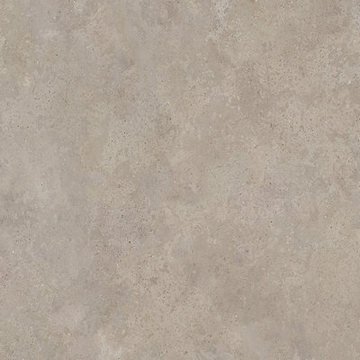  Artisan