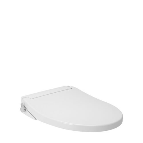 Ecowasher