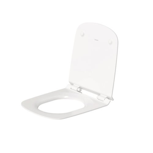 Asiento Inodoro Durastyle Soft Close