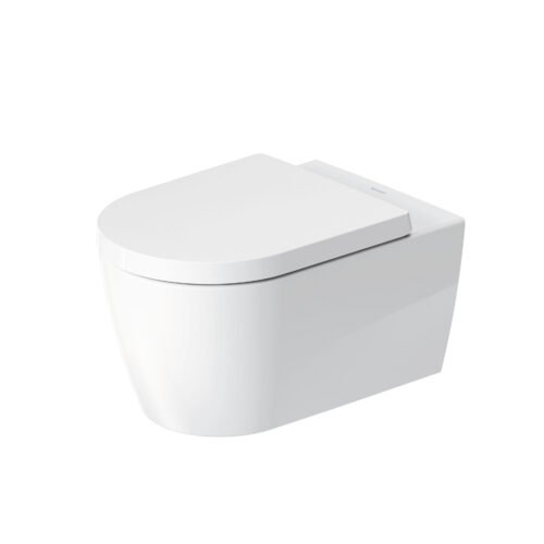 Asiento inodoro ME by Starck - Imagen 8