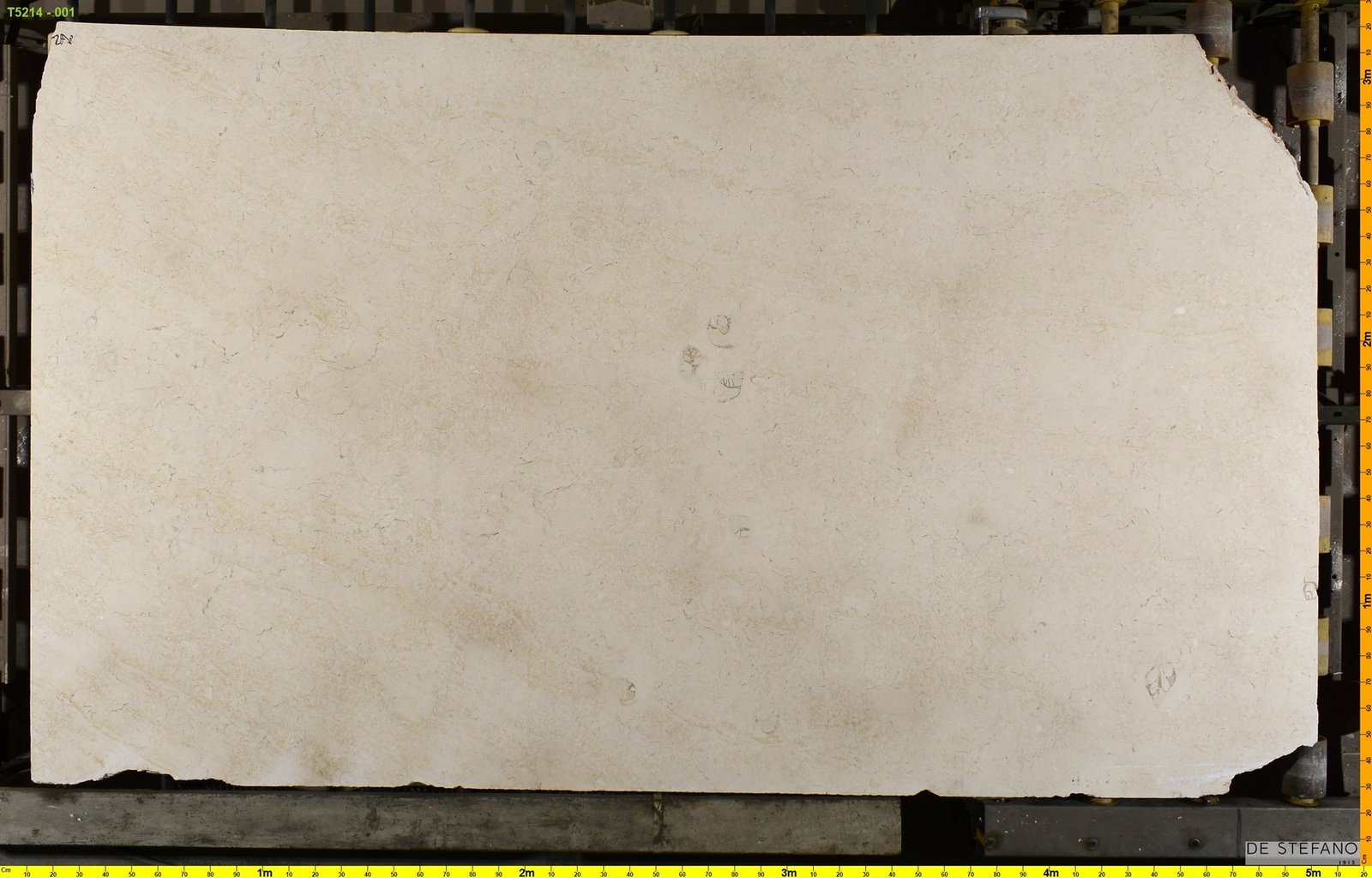 Beige Sahara - Imagen 2