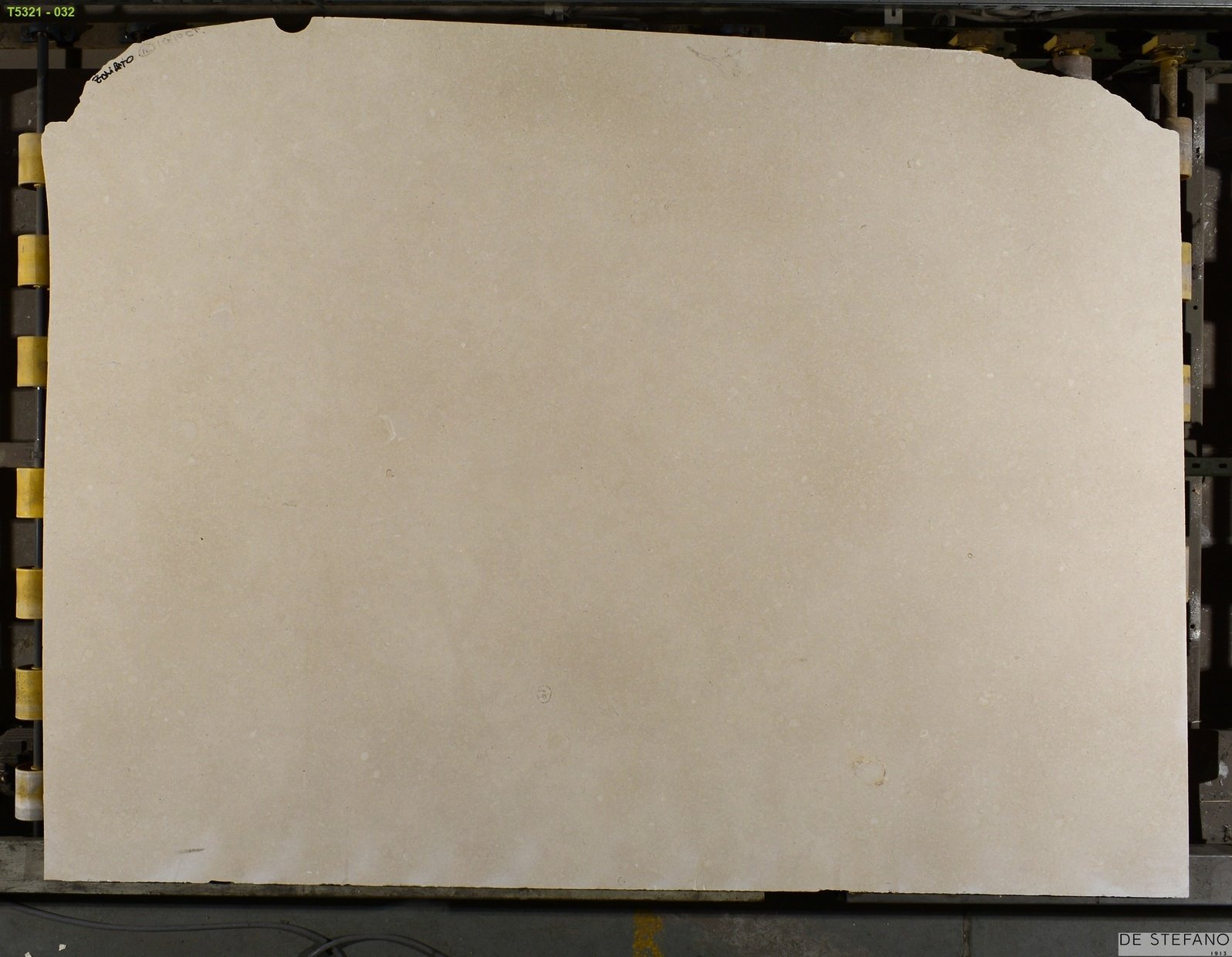 Beige Sahara - Imagen 3