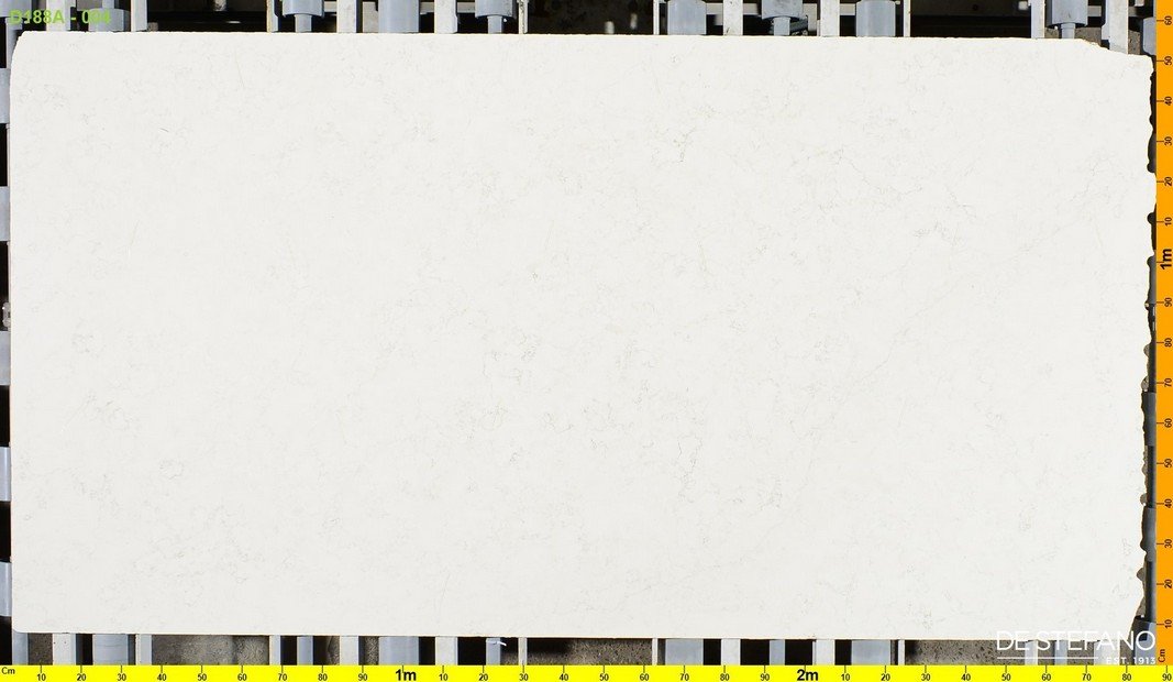 Blanco Perlino - Imagen 2