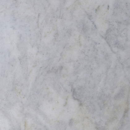  Blanco Cristal