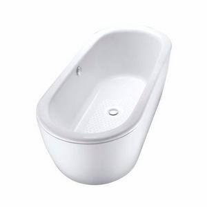 Bañera Nexus