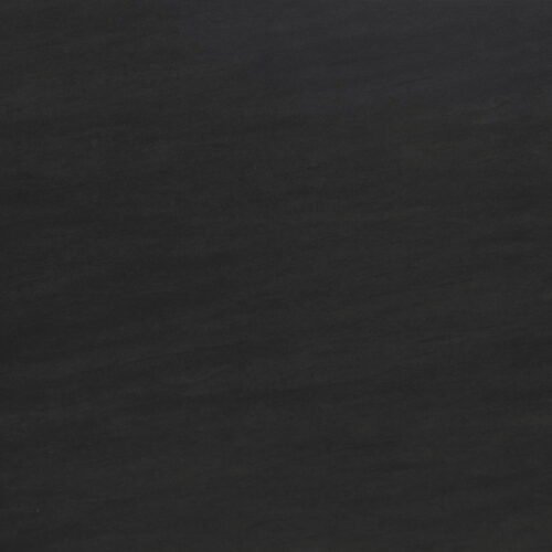  Basalt Black