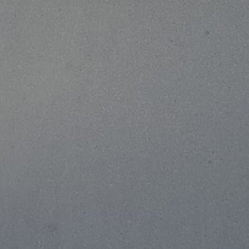 Basalto Italiano Apomazado