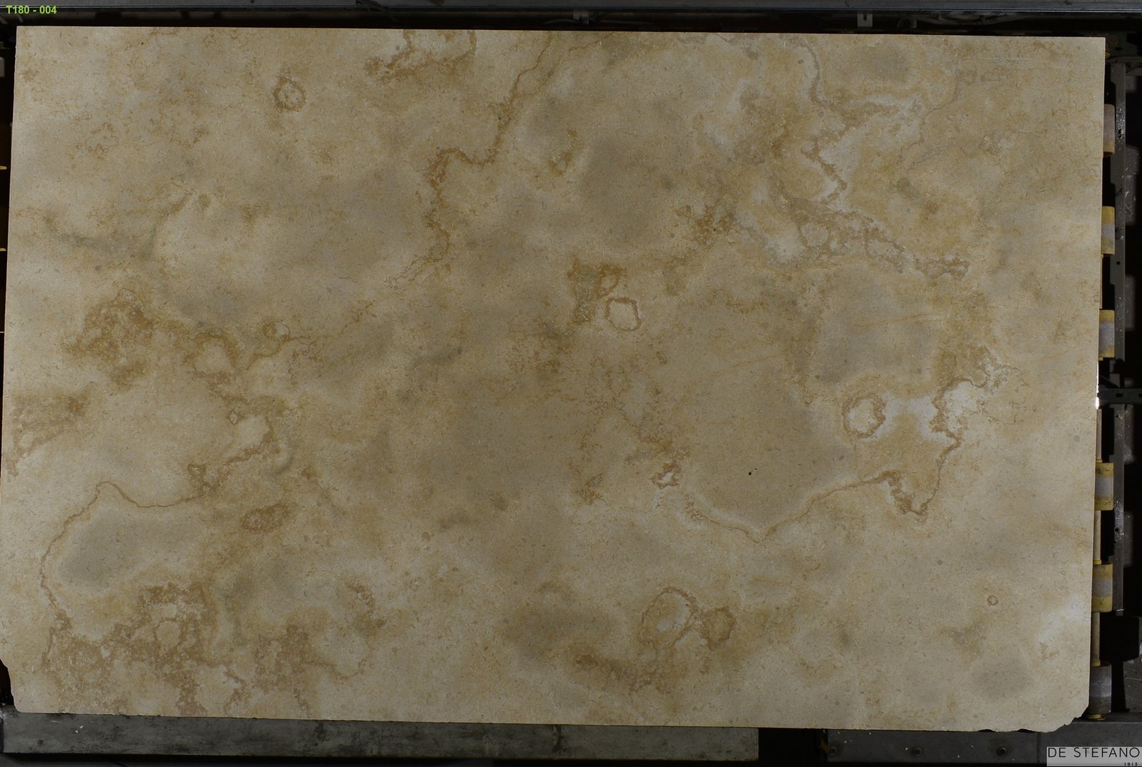 Beige Nilo - Imagen 2