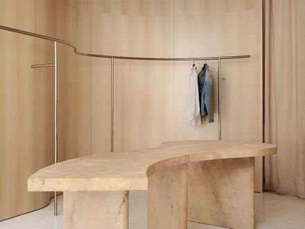 Beige Nilo - Imagen 4