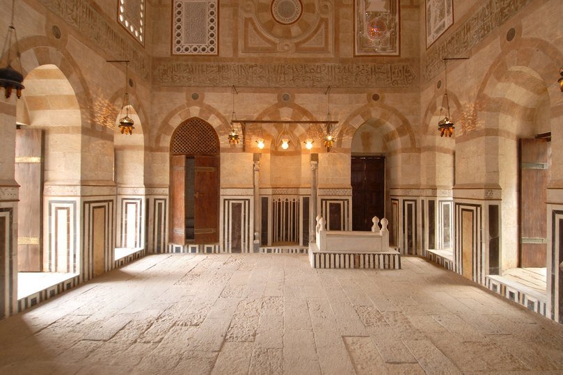 Beige Nilo - Imagen 5