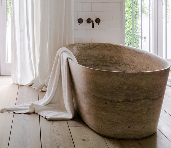 Beige Nilo - Imagen 6