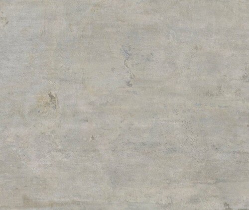  Beton