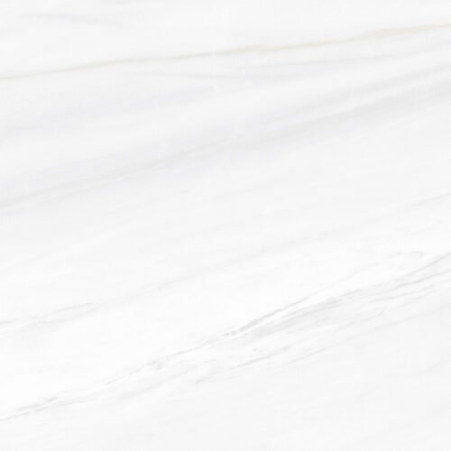  Bianco Lasa