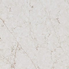  Blanco Luxe