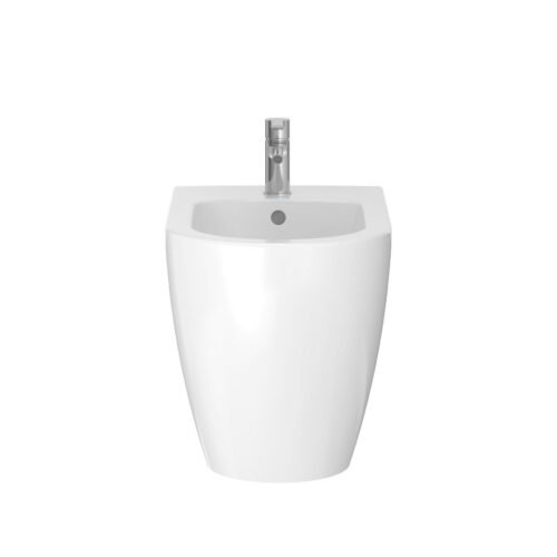 Bidet de apoyo ME by Starck - Imagen 4