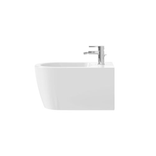 Bidet de apoyo ME by Starck - Imagen 3