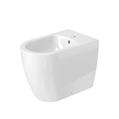Bidet de apoyo ME by Starck