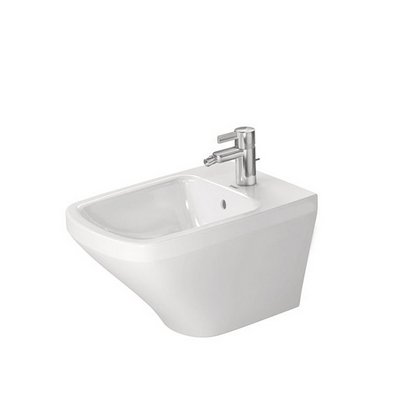 Bidet suspendido Durastyle