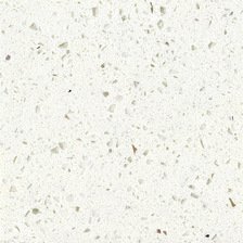  Blanco Glitter