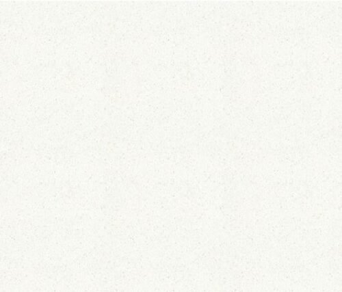  Blanco Nube