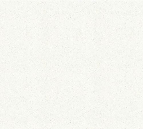  Blanco Nube