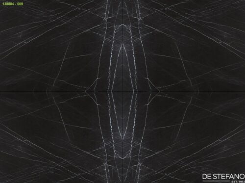 Mármol Antracite Dark - Imagen 3