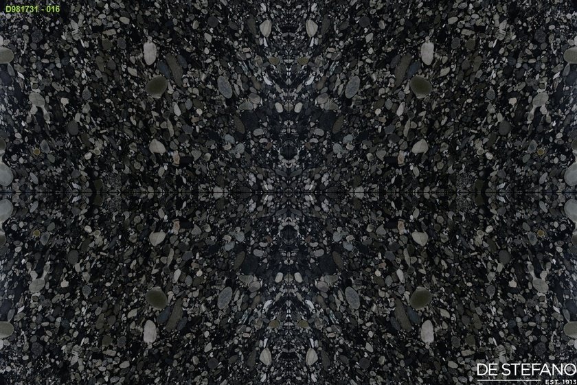 Nero Marina - Imagen 2