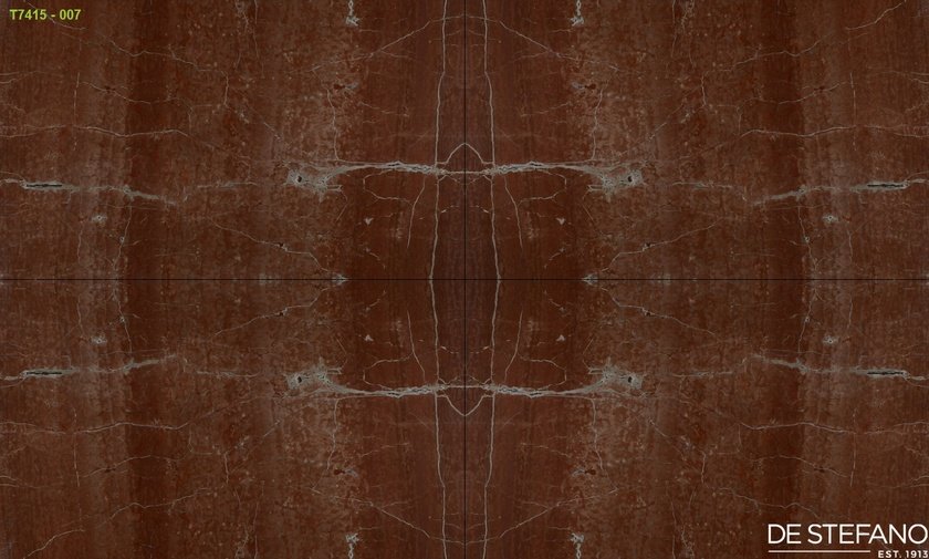 Rojo Alicante - Imagen 2