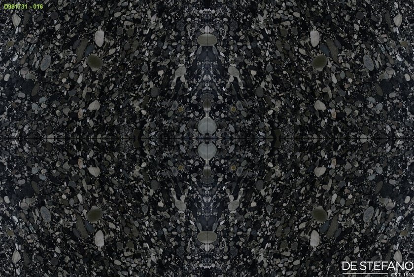 Nero Marina - Imagen 5