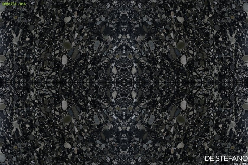 Nero Marina - Imagen 4