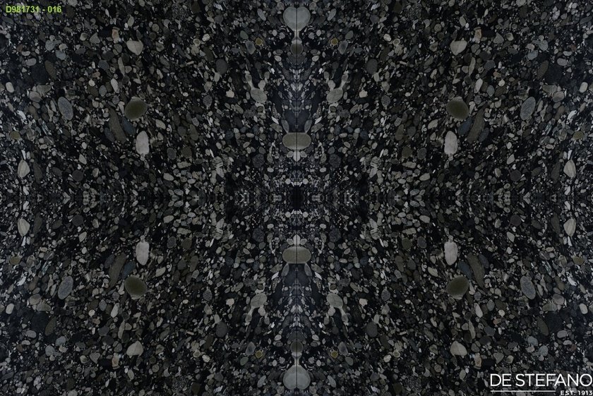 Nero Marina - Imagen 3