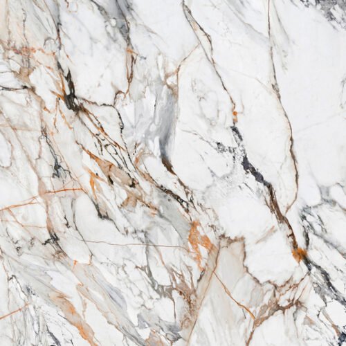  Calacatta Luxe