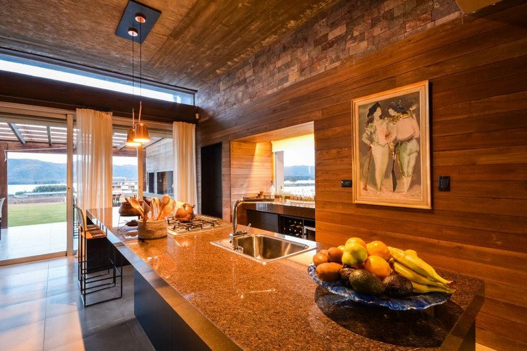 Coffe Brown - Imagen 2