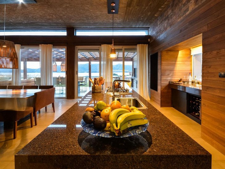 Coffe Brown - Imagen 3