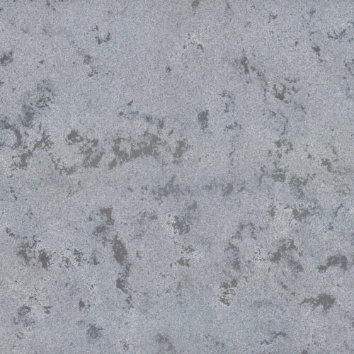  Concrete Dark